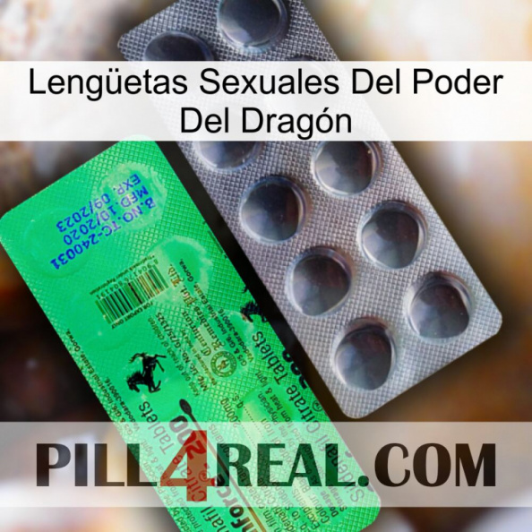 Lengüetas Sexuales Del Poder Del Dragón new04.jpg